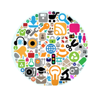 digital marketing agency