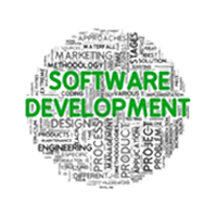 software developer